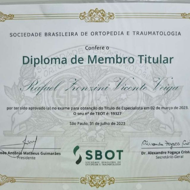 Ampliar imagem: certificate 2