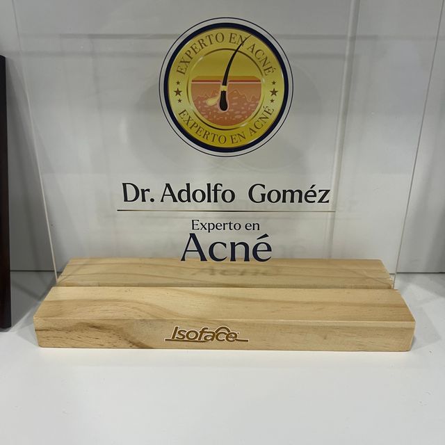 Acercar imagen: certificate 5