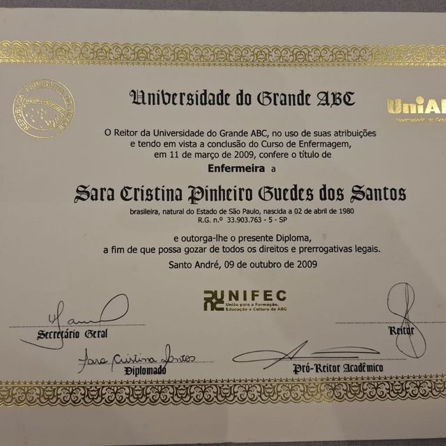Ampliar imagem: certificate 1