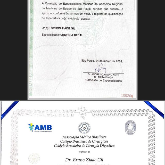 Ampliar imagem: certificate 3