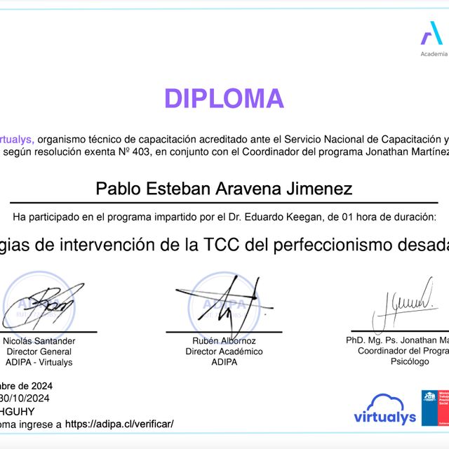 Acercar imagen: certificate 5