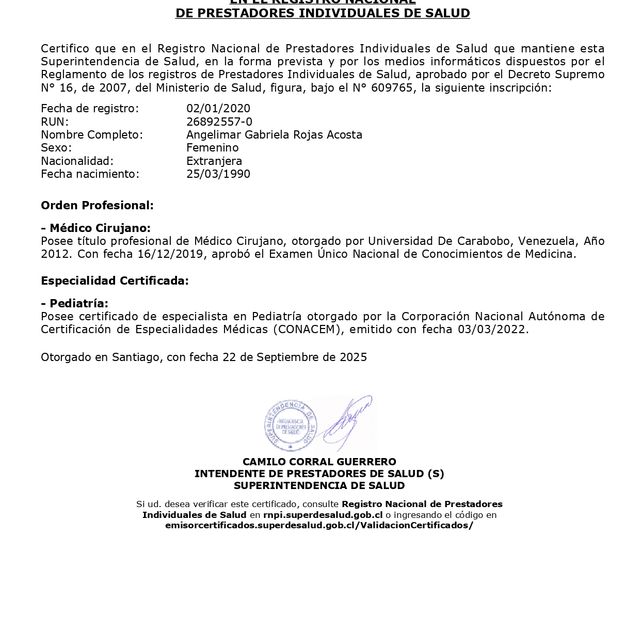 Acercar imagen: certificate 1