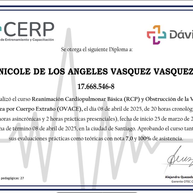 Acercar imagen: certificate 2