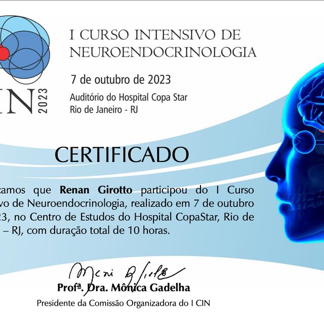 Ampliar imagem: certificate 3