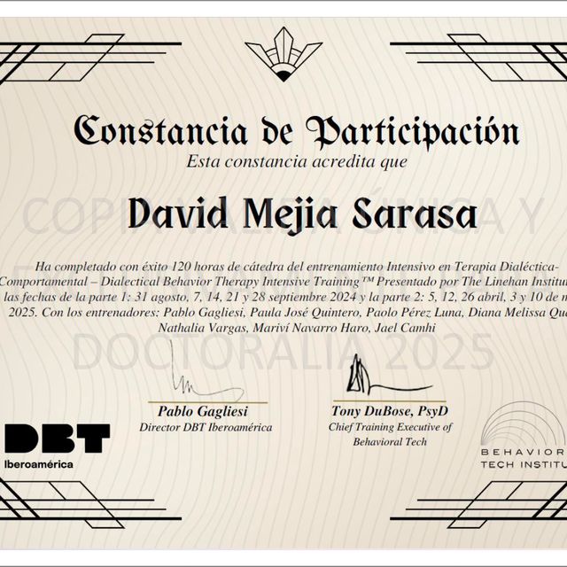 Acercar imagen: certificate 2