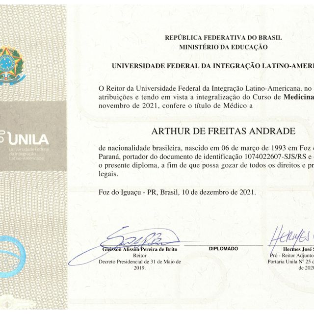 Ampliar imagem: certificate 1