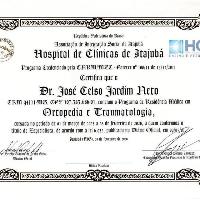 Ampliar imagem: certificate 3