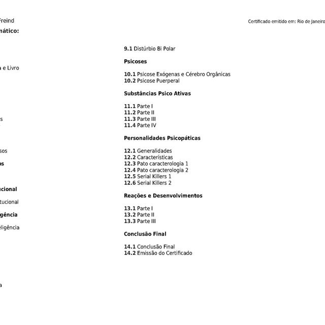 Ampliar imagem: certificate 9