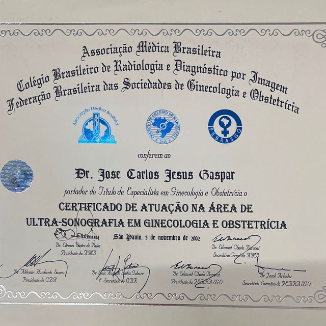 Ampliar imagem: certificate 4