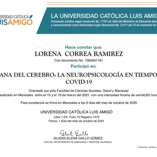 Acercar imagen: certificate 5