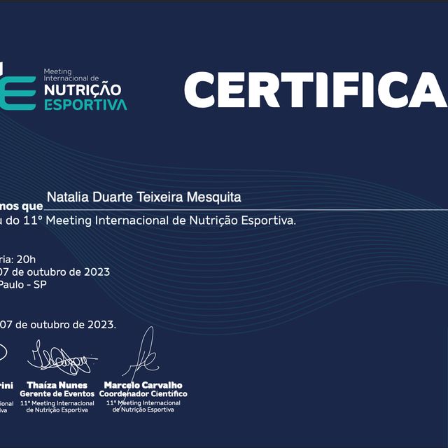 Ampliar imagem: certificate 1