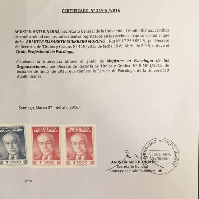 Acercar imagen: certificate 1