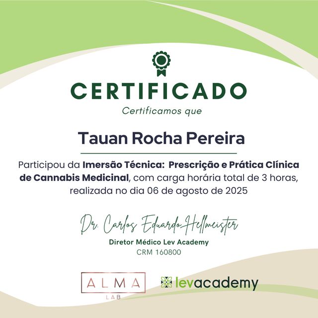 Ampliar imagem: certificate 17