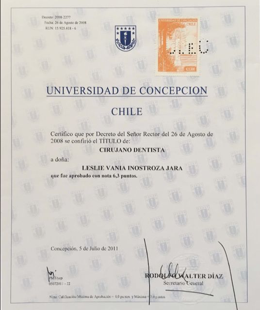 Acercar imagen: certificate 3