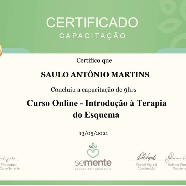 Ampliar imagem: certificate 5
