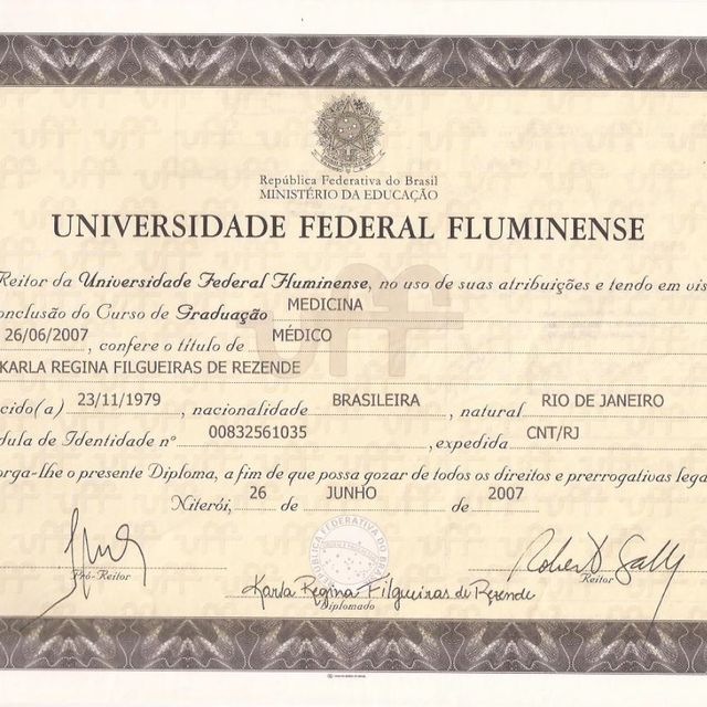 Ampliar imagem: certificate 1