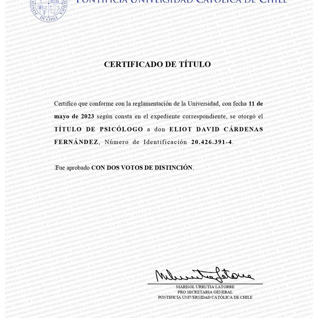 Acercar imagen: certificate 1