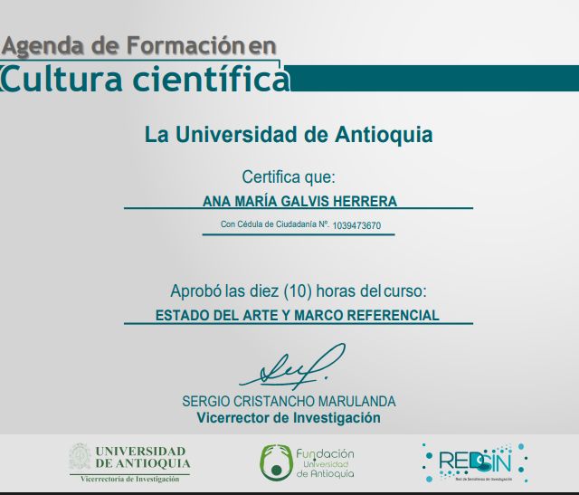 Acercar imagen: certificate 4