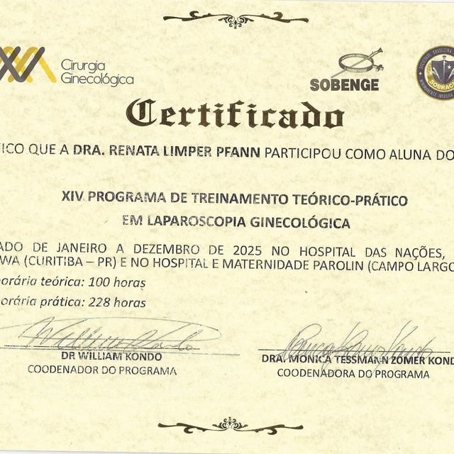 Ampliar imagem: certificate 2