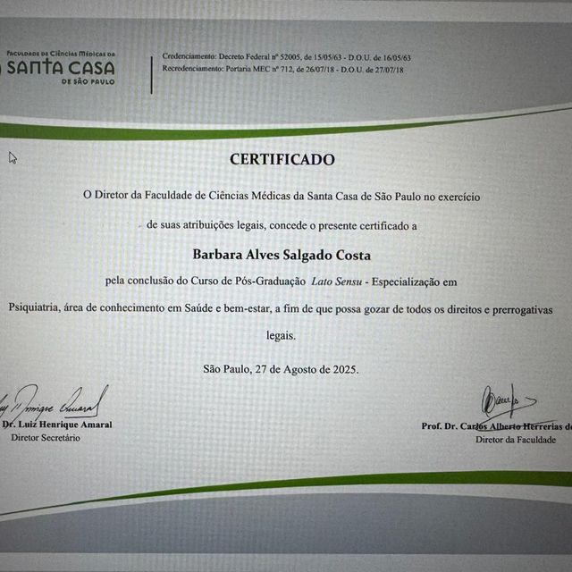Ampliar imagem: certificate 1