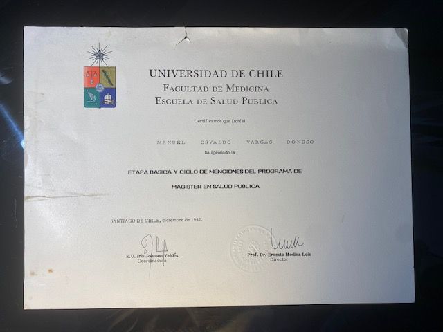 Acercar imagen: certificate 2