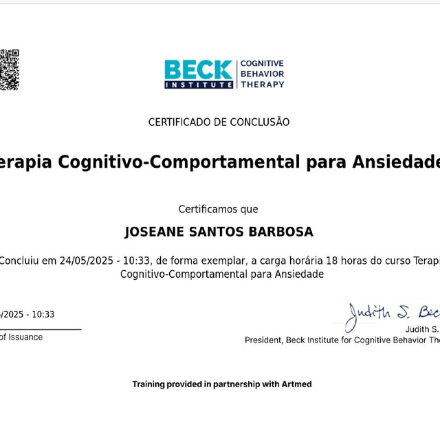 Ampliar imagem: certificate 1
