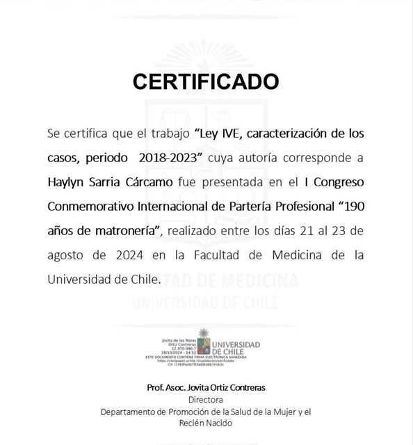 Acercar imagen: certificate 5