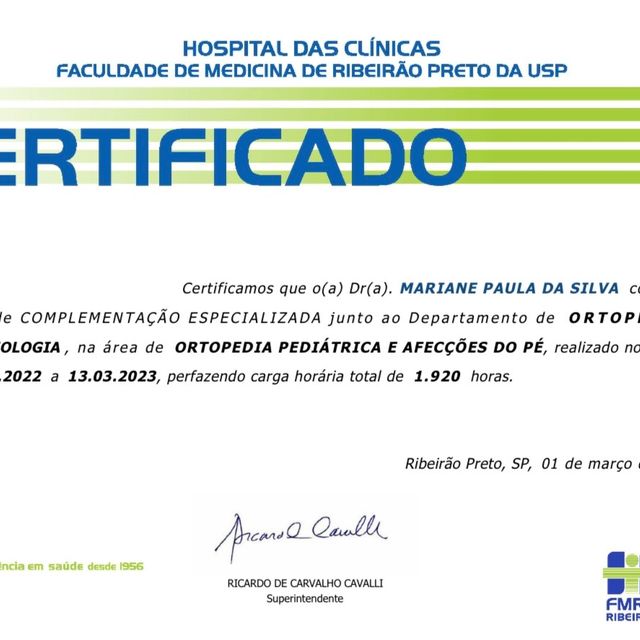 Ampliar imagem: certificate 3