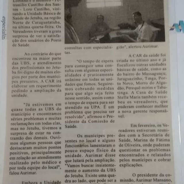 Ampliar imagem: certificate 6