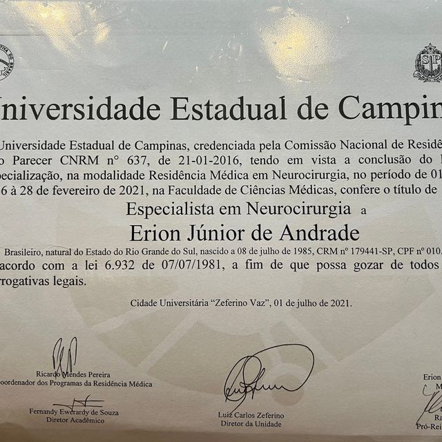 Ampliar imagem: certificate 2
