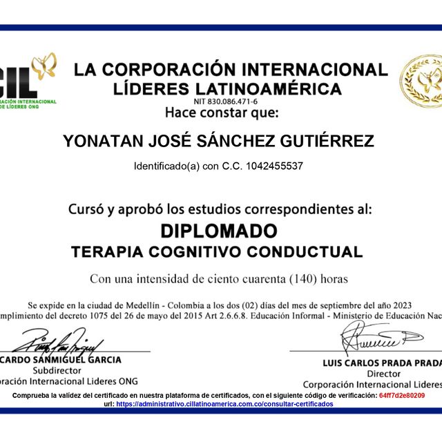 Acercar imagen: certificate 2
