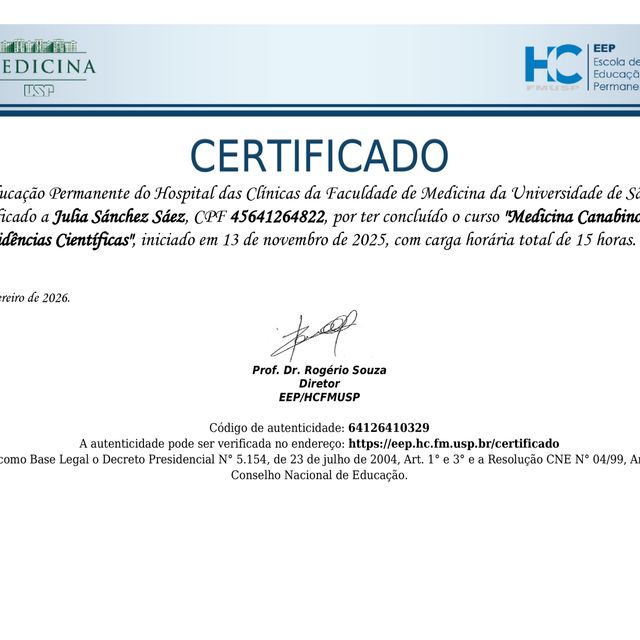 Ampliar imagem: certificate 2