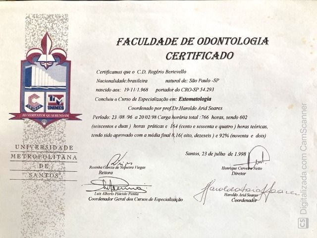 Ampliar imagem: certificate 2