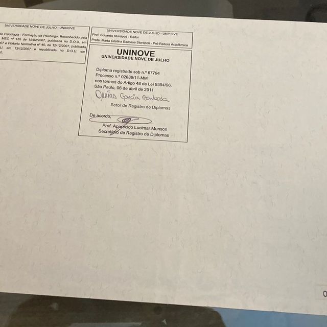 Ampliar imagem: certificate 2