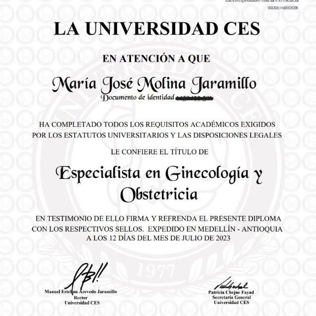 Acercar imagen: certificate 1