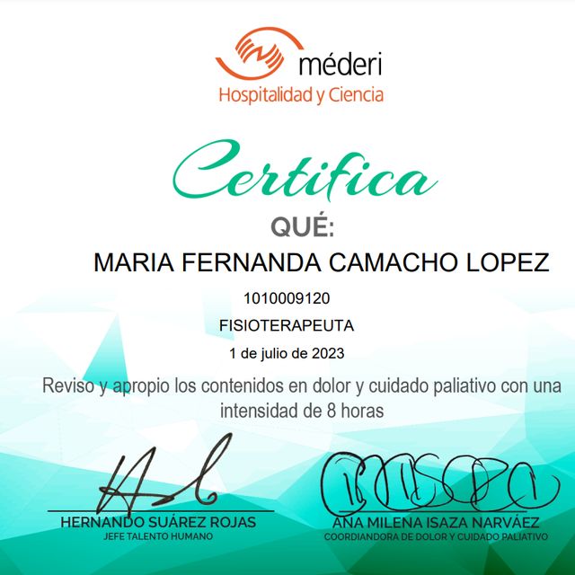 Acercar imagen: certificate 1