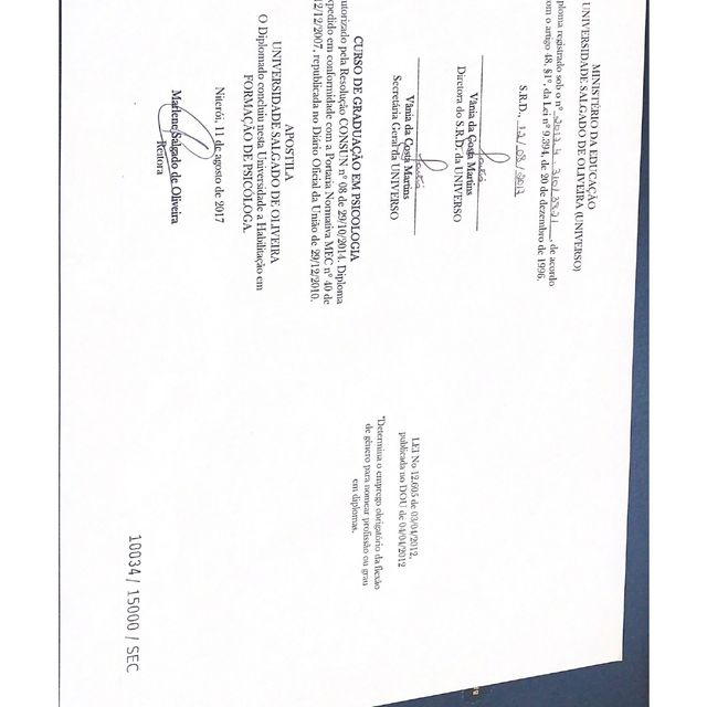 Ampliar imagem: certificate 2
