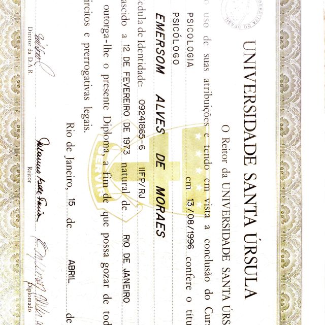 Ampliar imagem: certificate 7