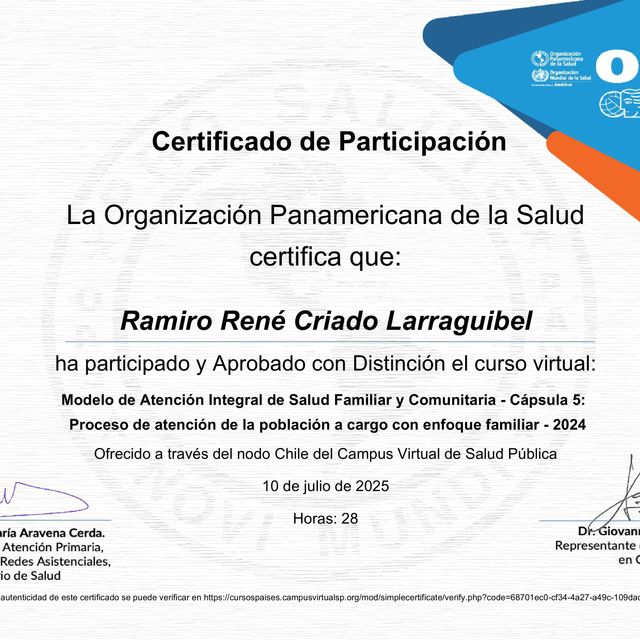 Acercar imagen: certificate 6