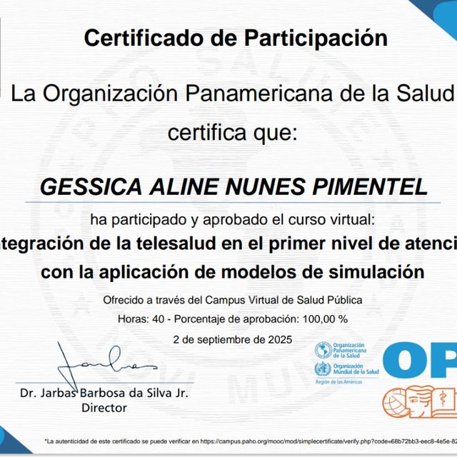 Acercar imagen: certificate 1
