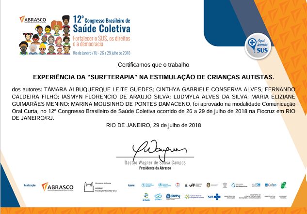 Ampliar imagem: certificate 4