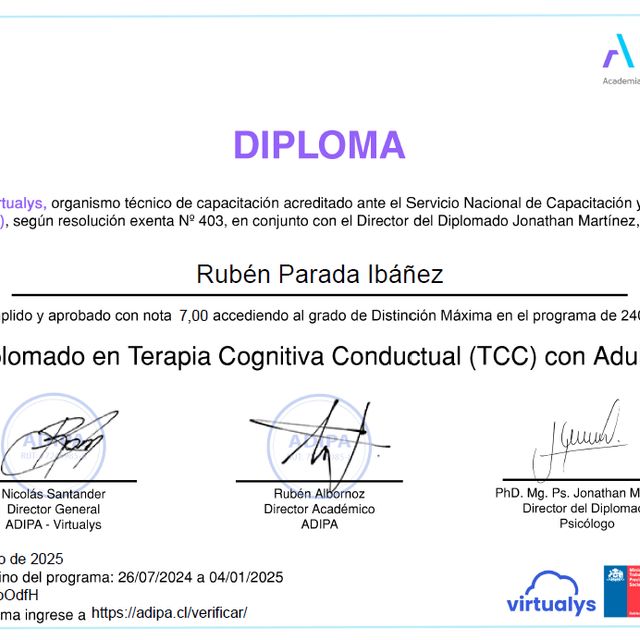 Acercar imagen: certificate 4