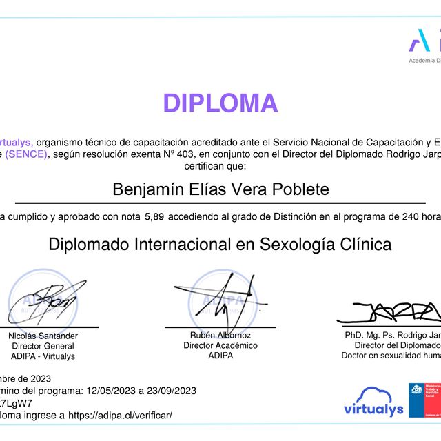 Acercar imagen: certificate 4