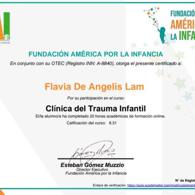 Acercar imagen: certificate 5