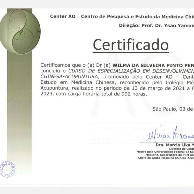 Ampliar imagem: certificate 5