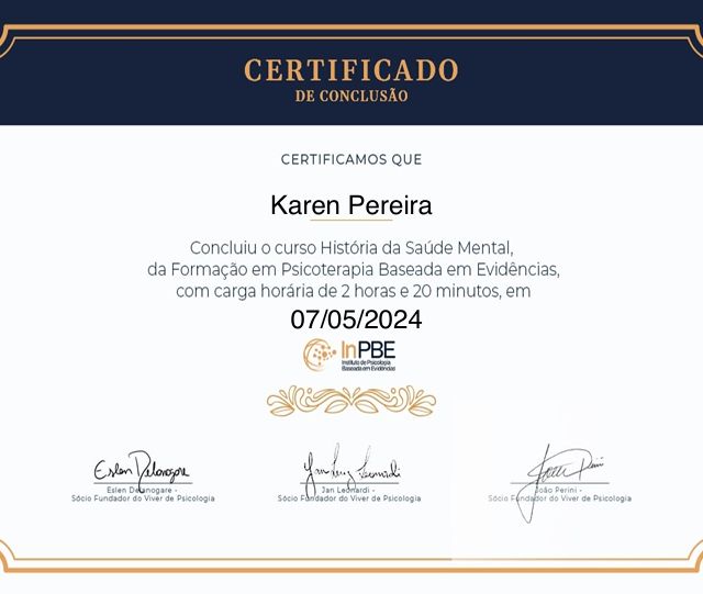 Ampliar imagem: certificate 30