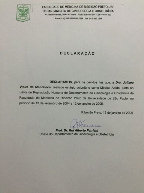 Ampliar imagem: certificate 19