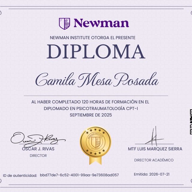 Acercar imagen: certificate 7
