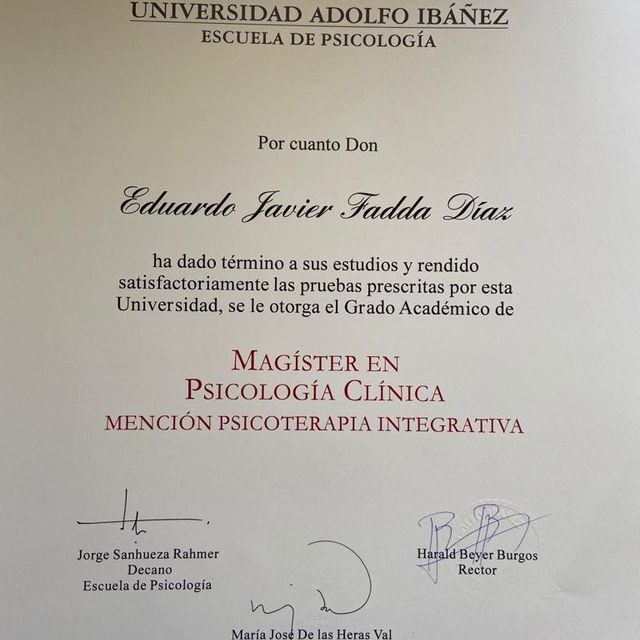 Acercar imagen: certificate 1