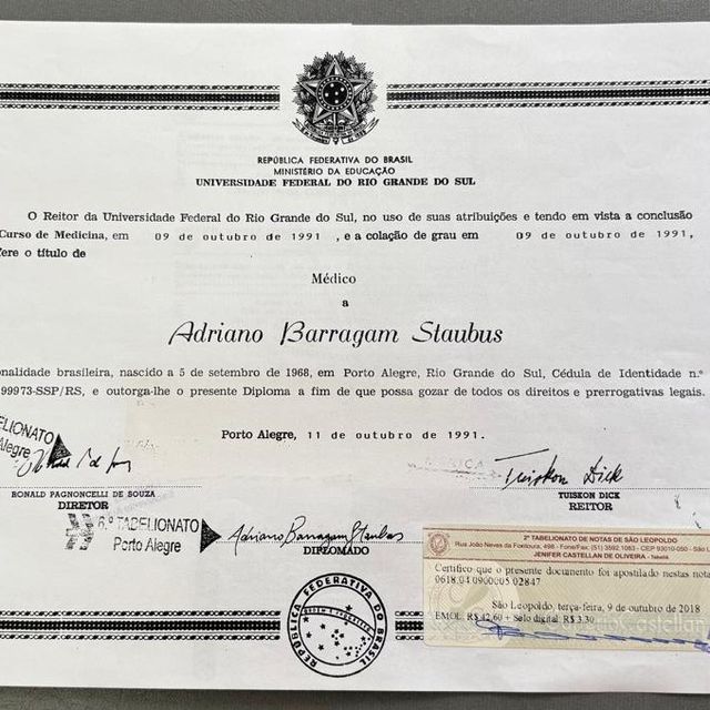Ampliar imagem: certificate 8